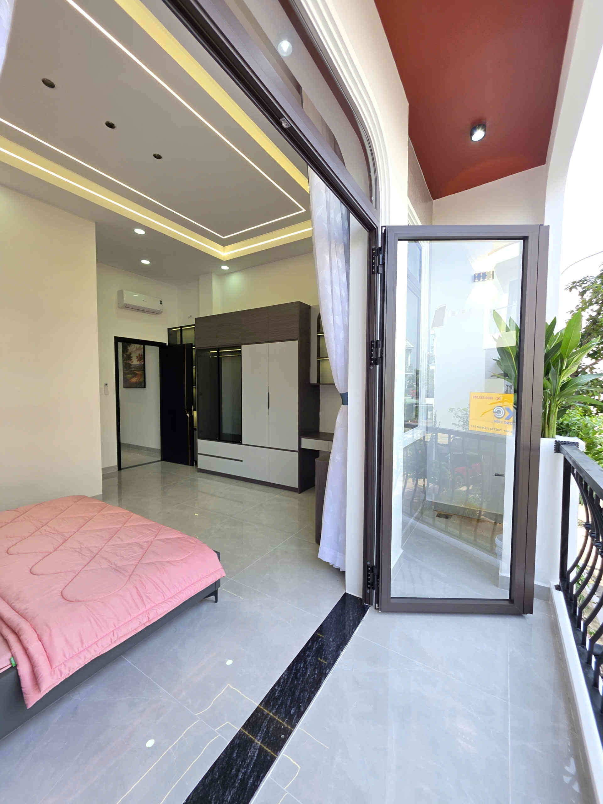 htl7351-(13)_optimized