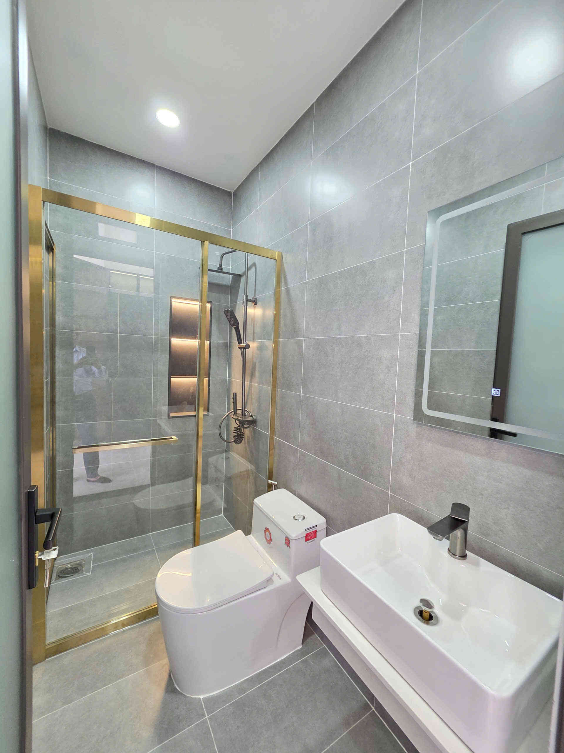 htl7351-(14)_optimized