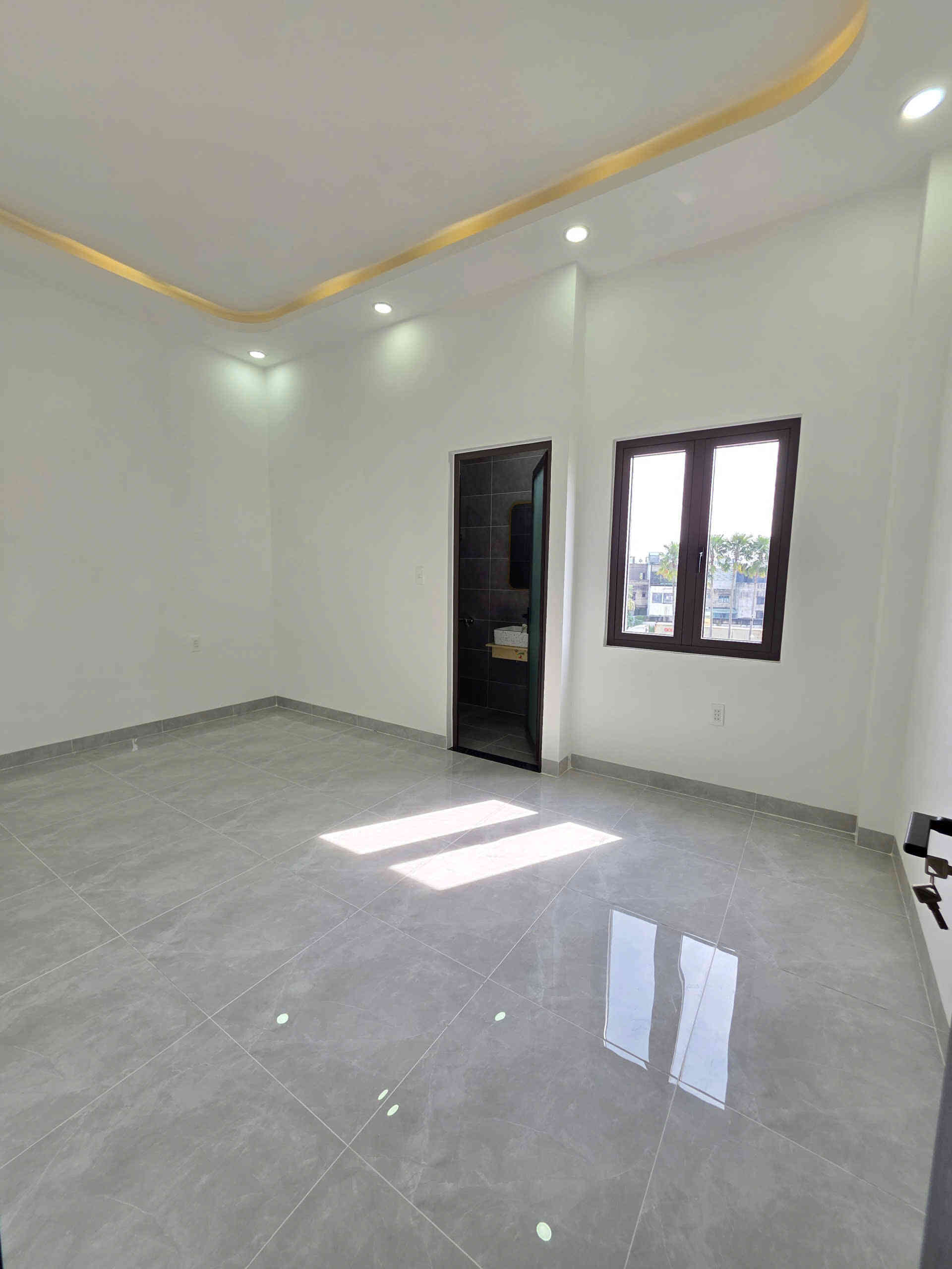 htl7351-(15)_optimized