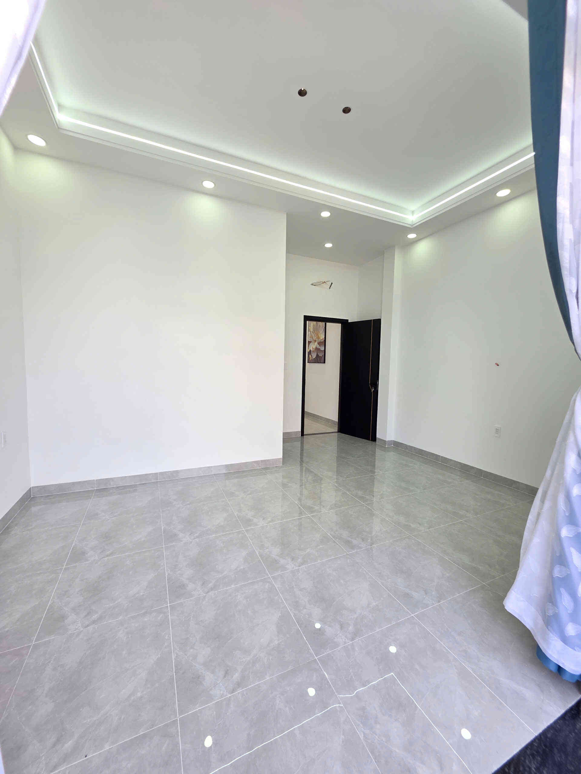 htl7351-(16)_optimized