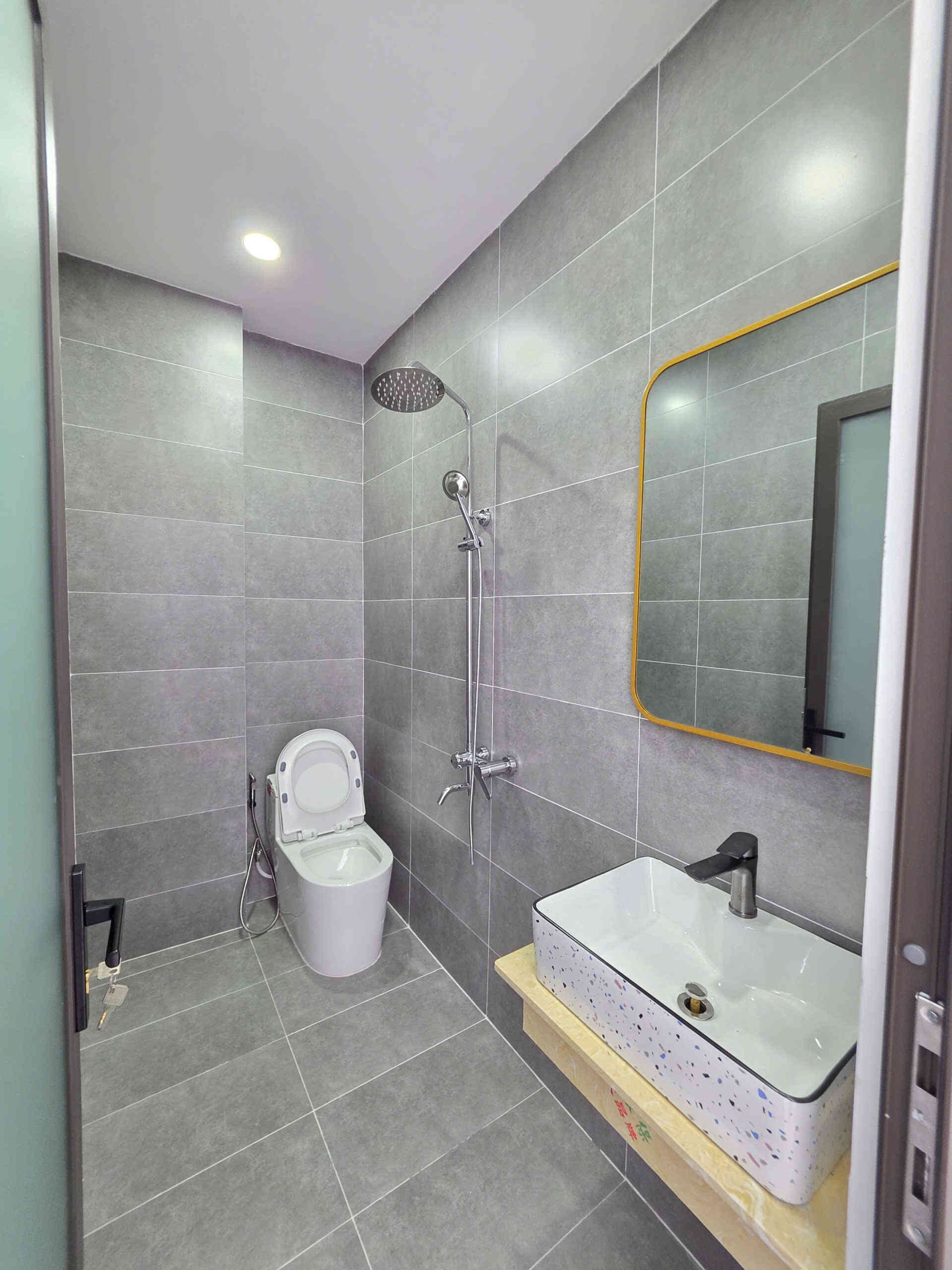 htl7351-(17)_optimized