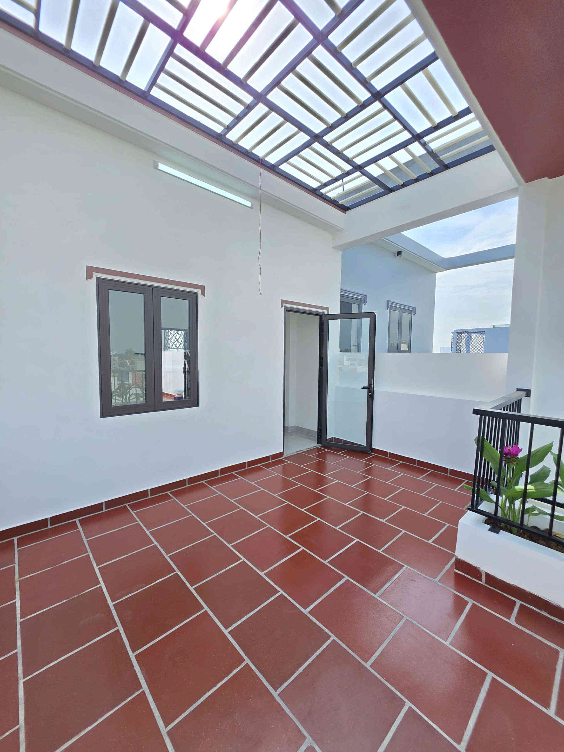 htl7351-(20)_optimized