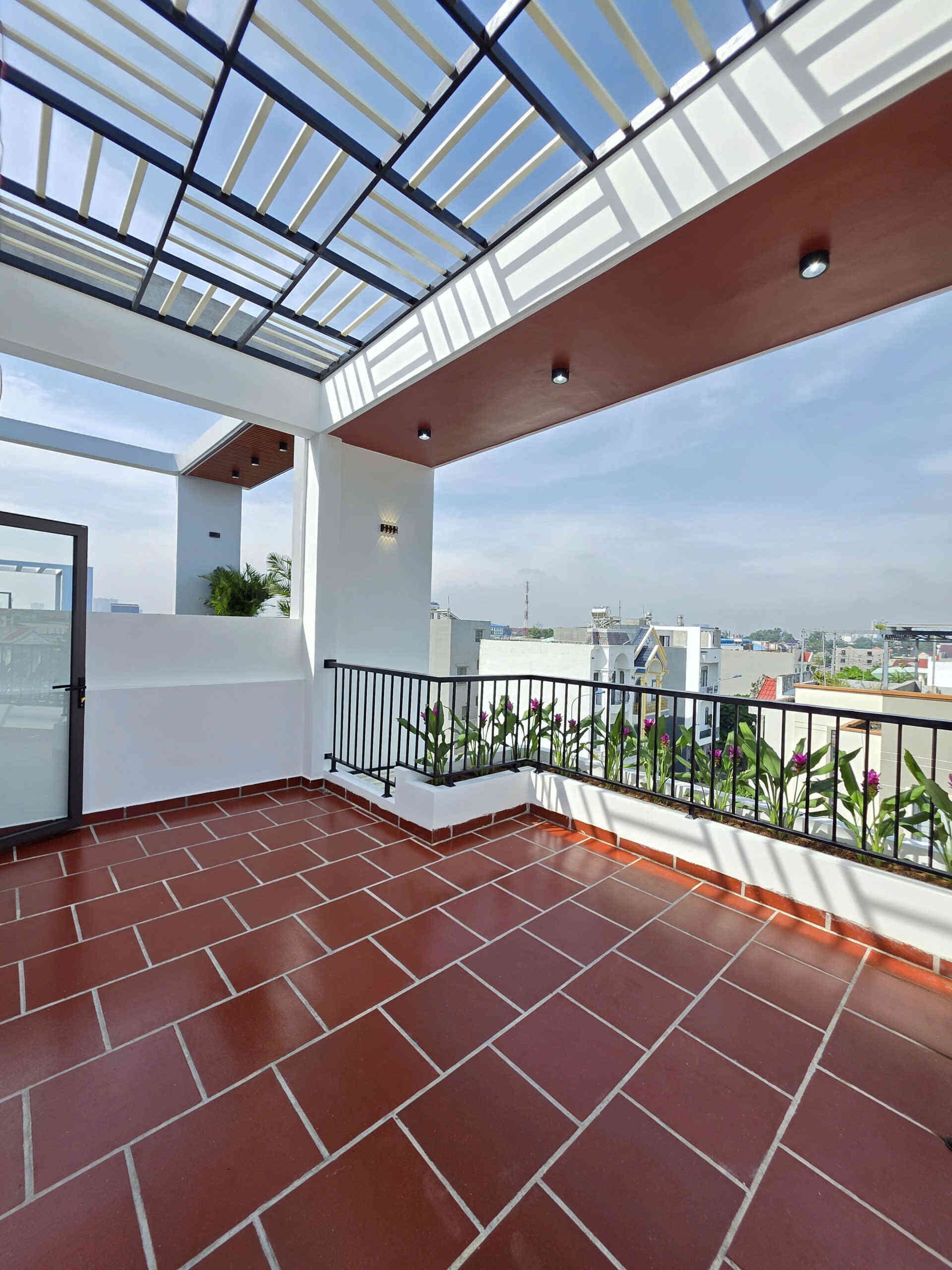 htl7351-(21)_optimized