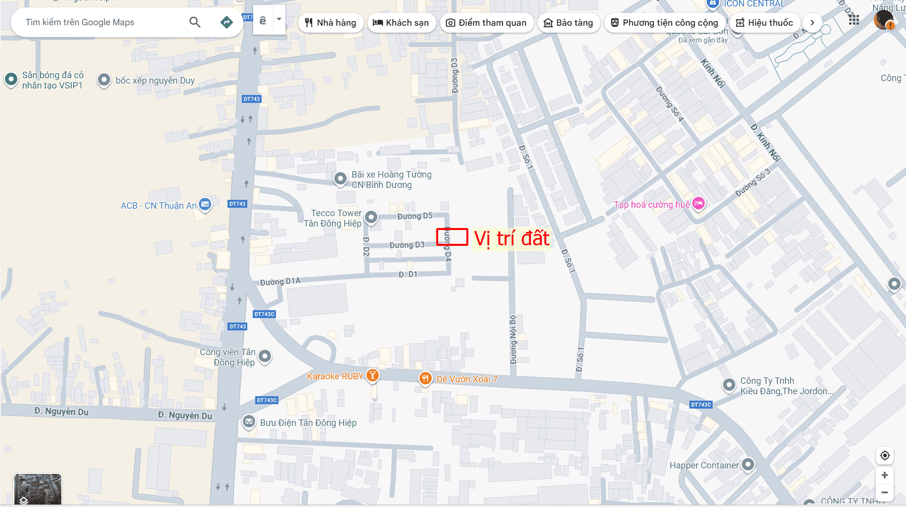 htl7351-(2)_optimized