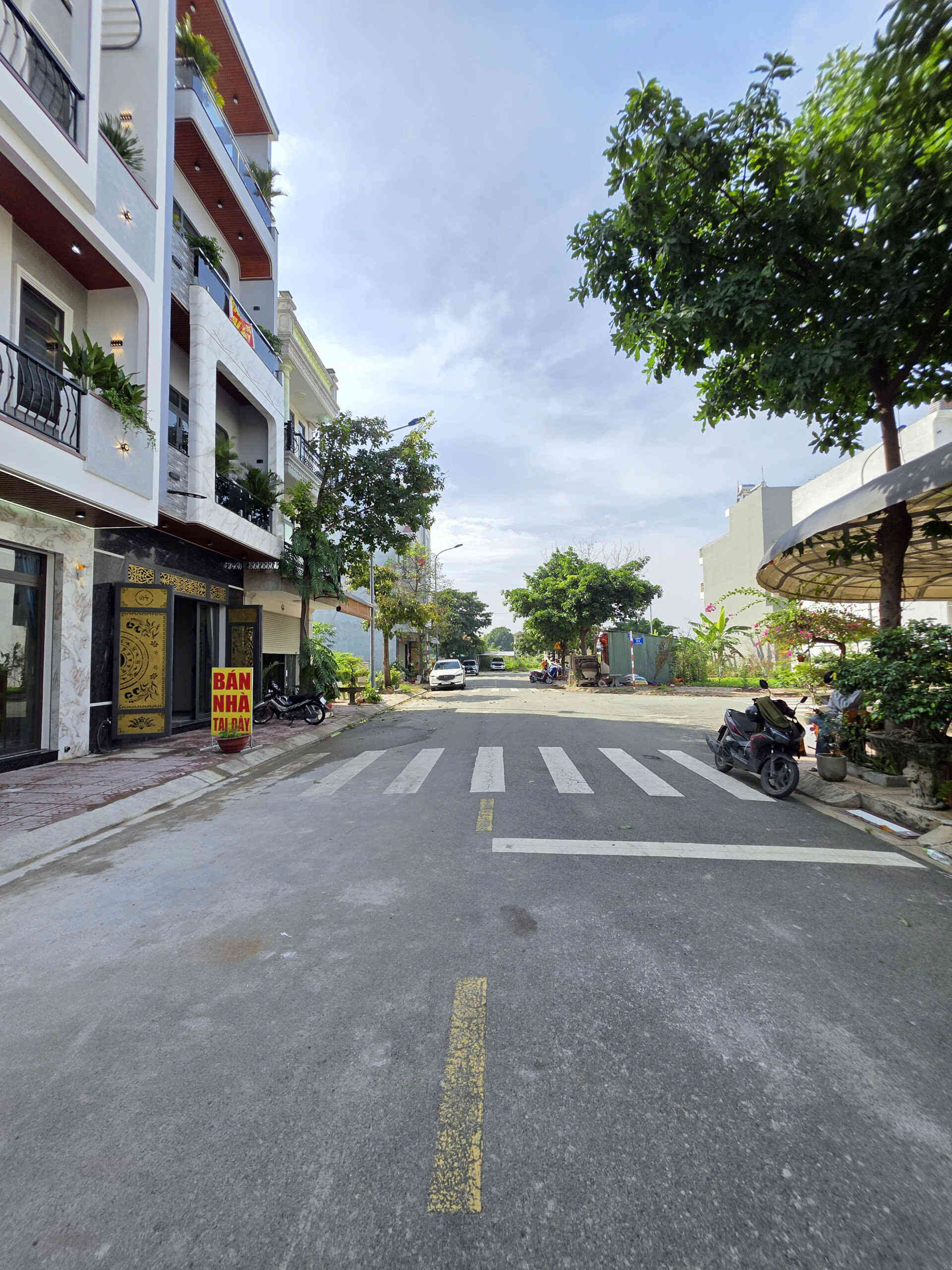 htl7351-(3)_optimized