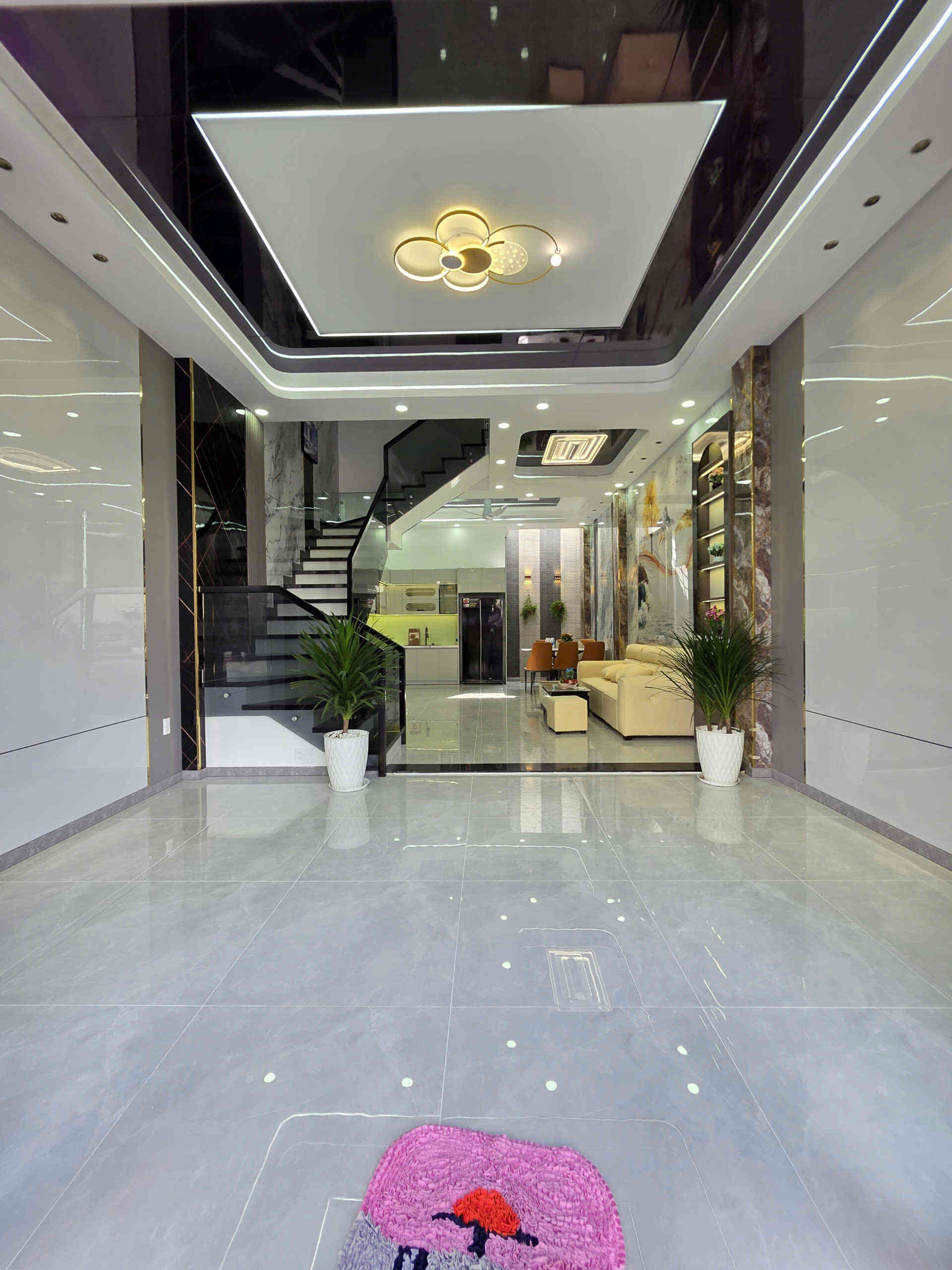 htl7351-(4)_optimized