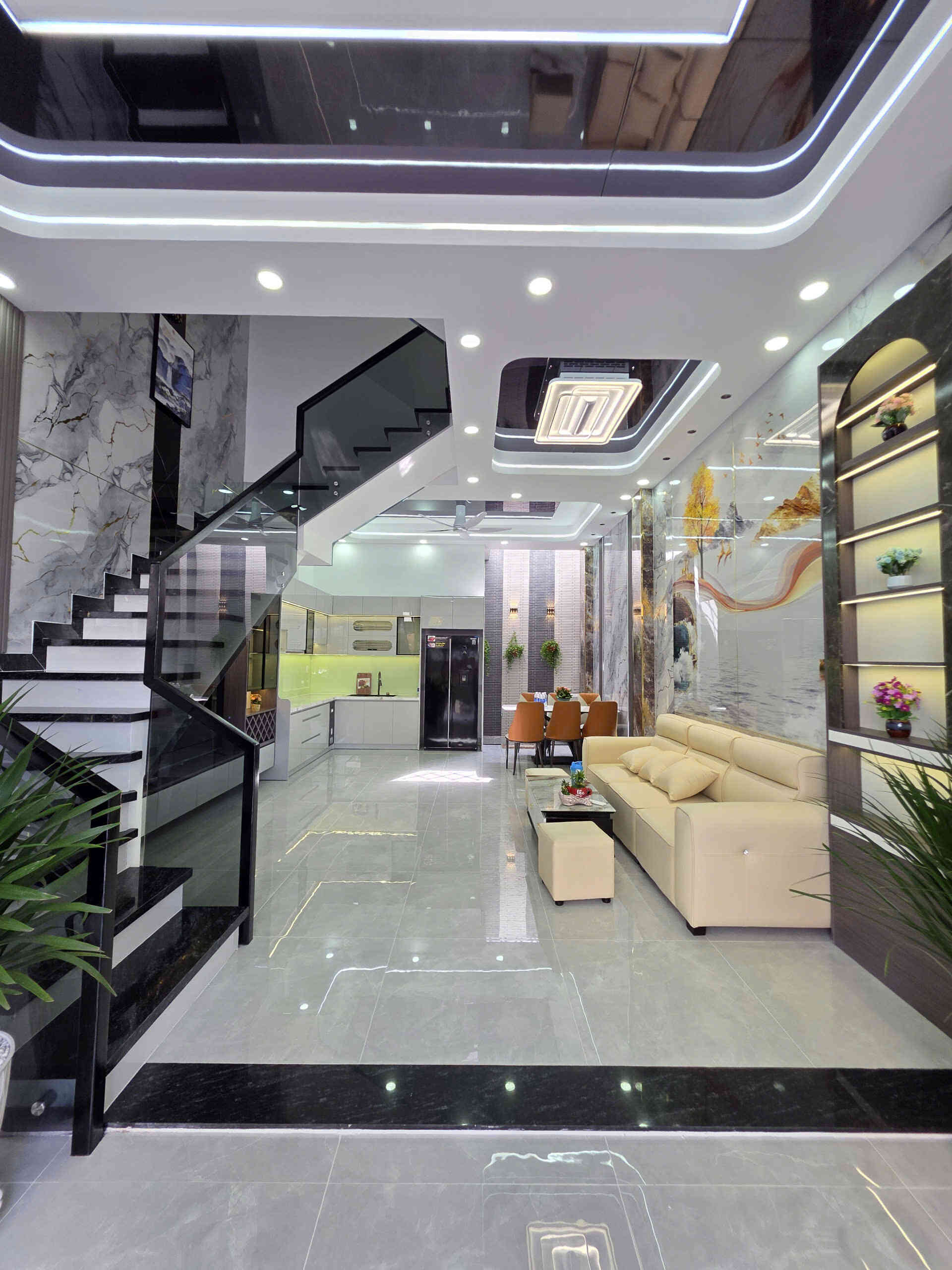 htl7351-(5)_optimized