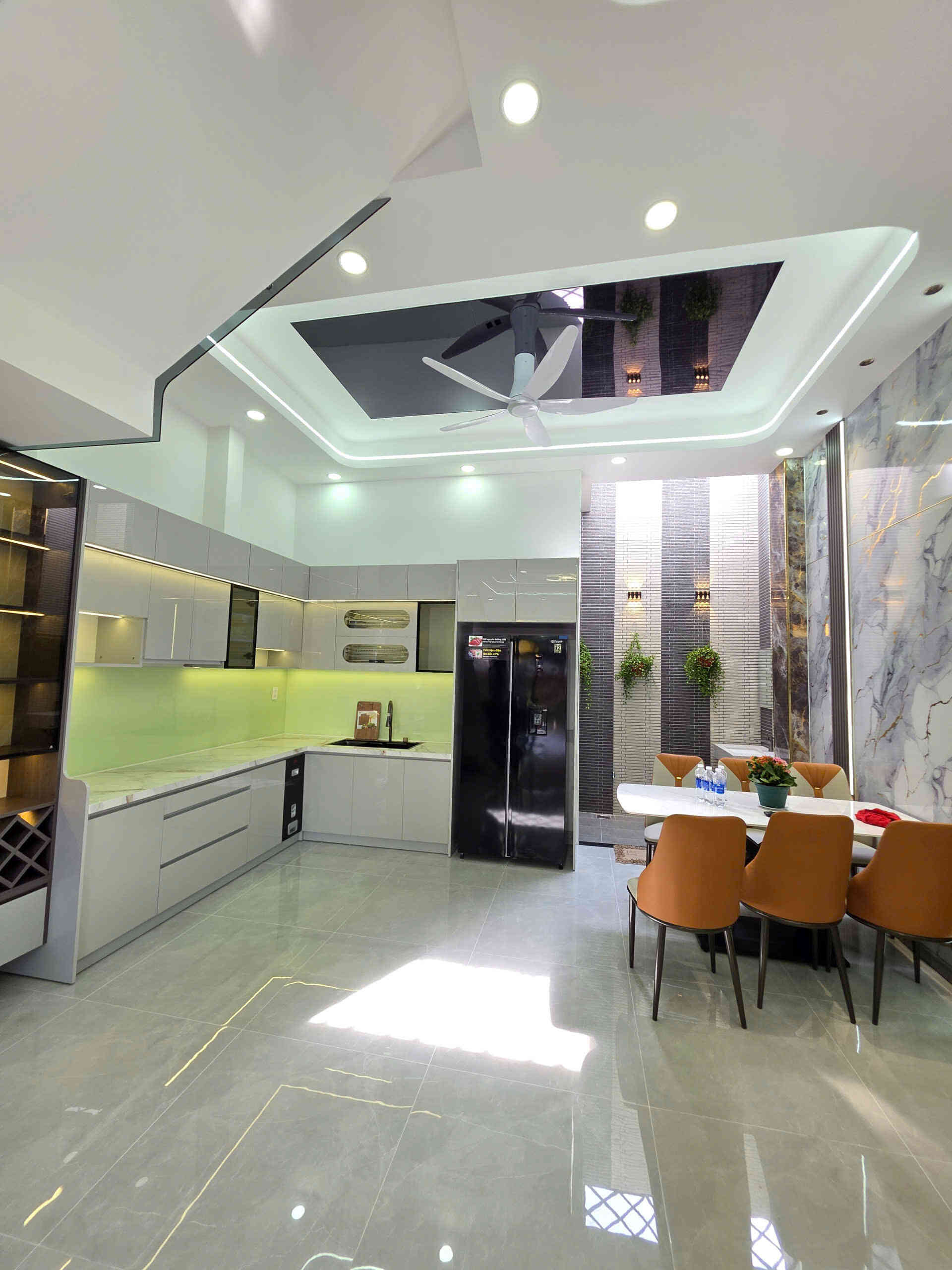 htl7351-(7)_optimized