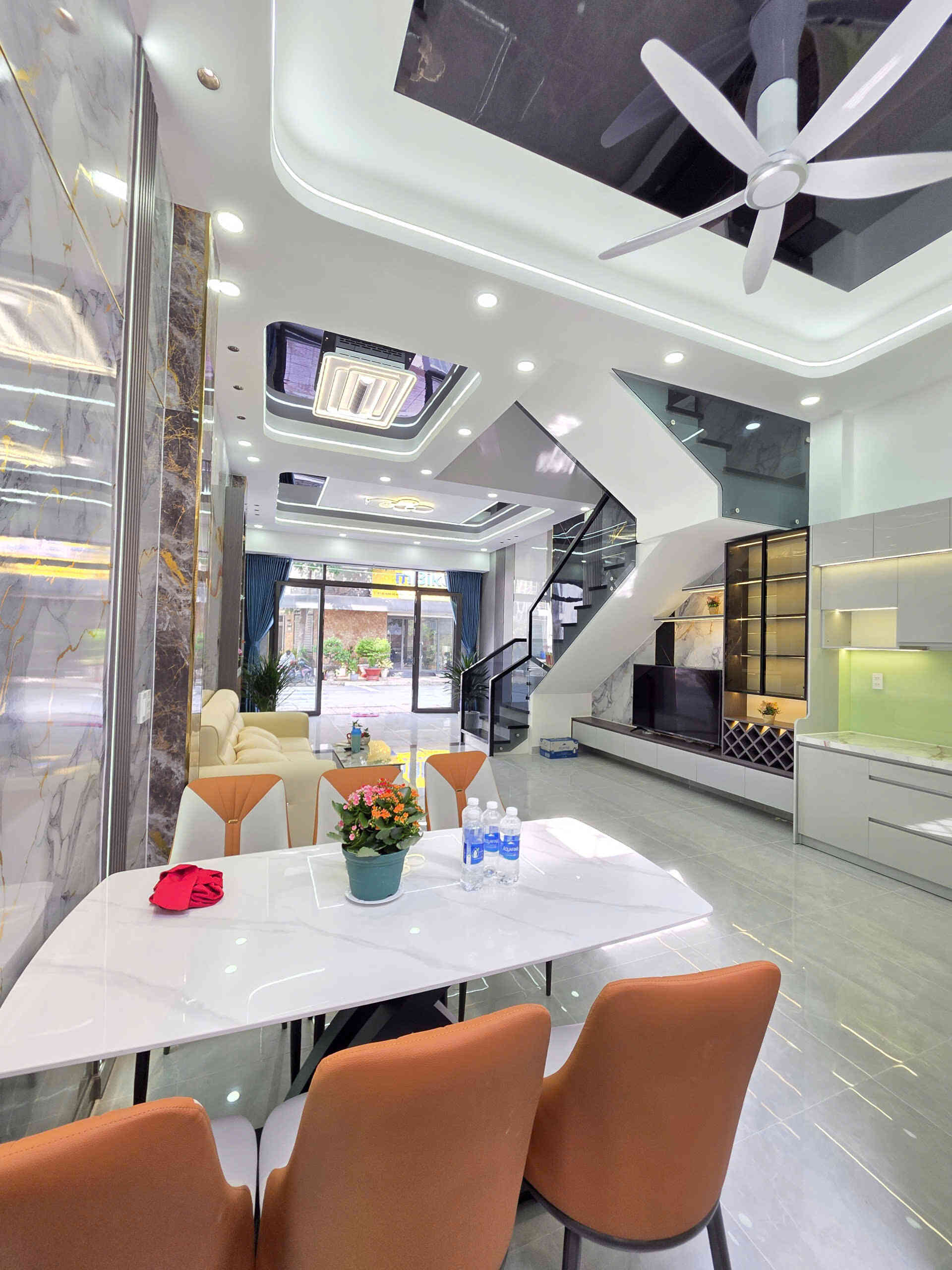 htl7351-(8)_optimized