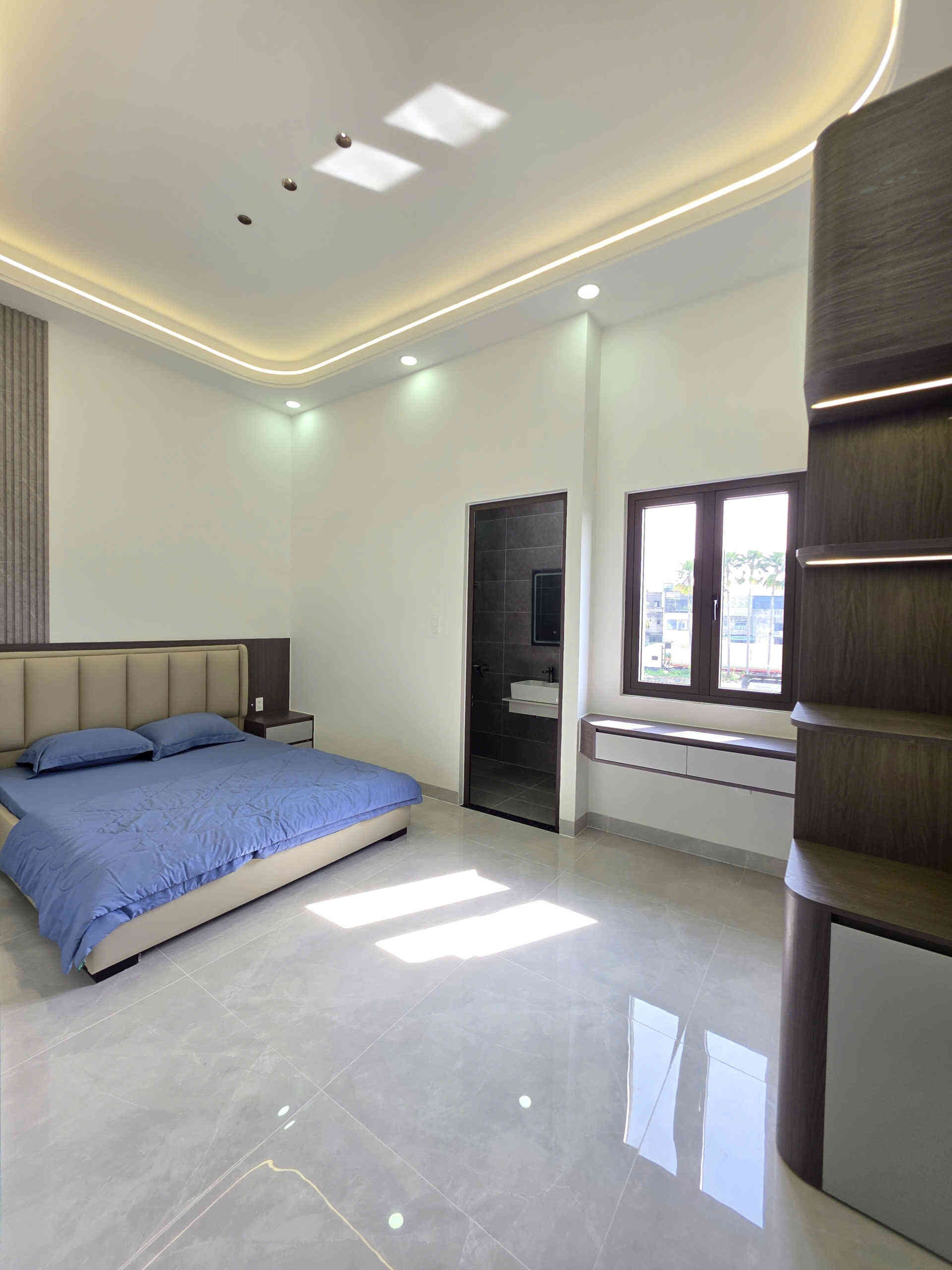 htl7351-(9)_optimized