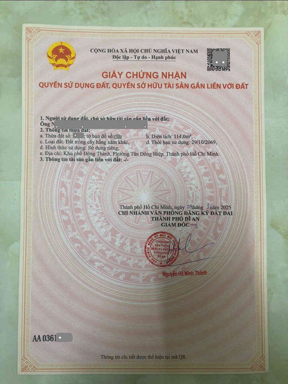 htl7479-(2_optimized.1)