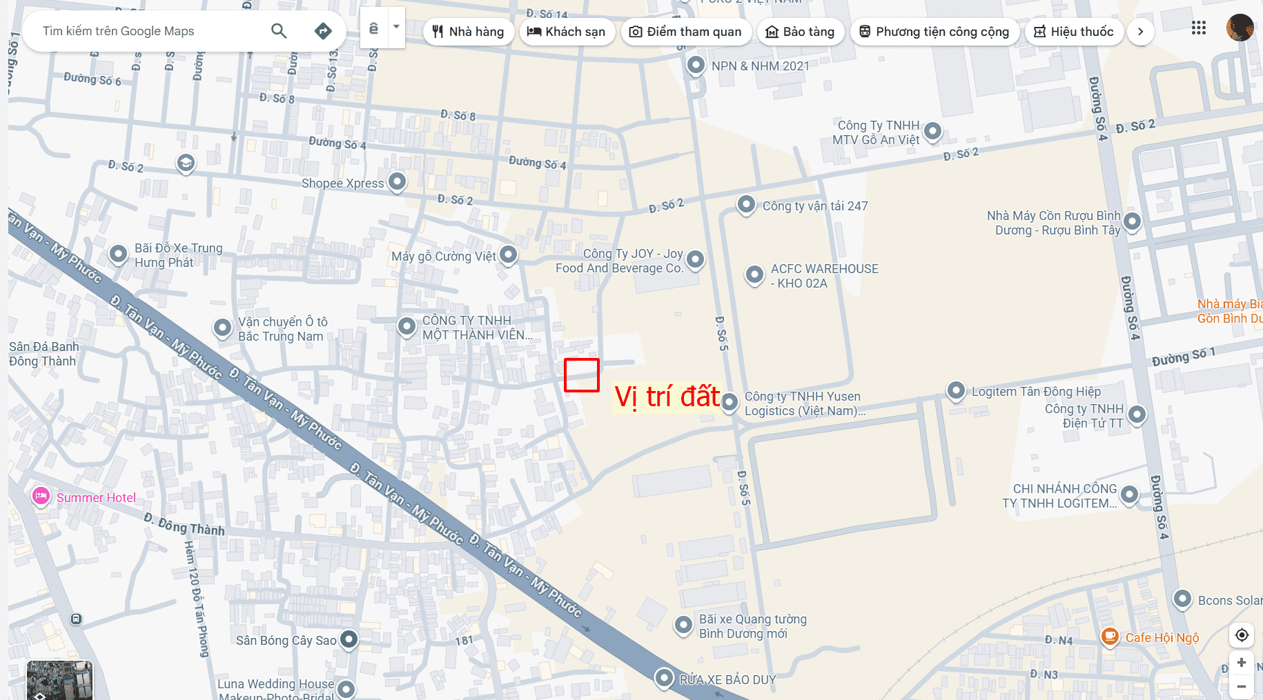 htl7479-(2_optimized.2)