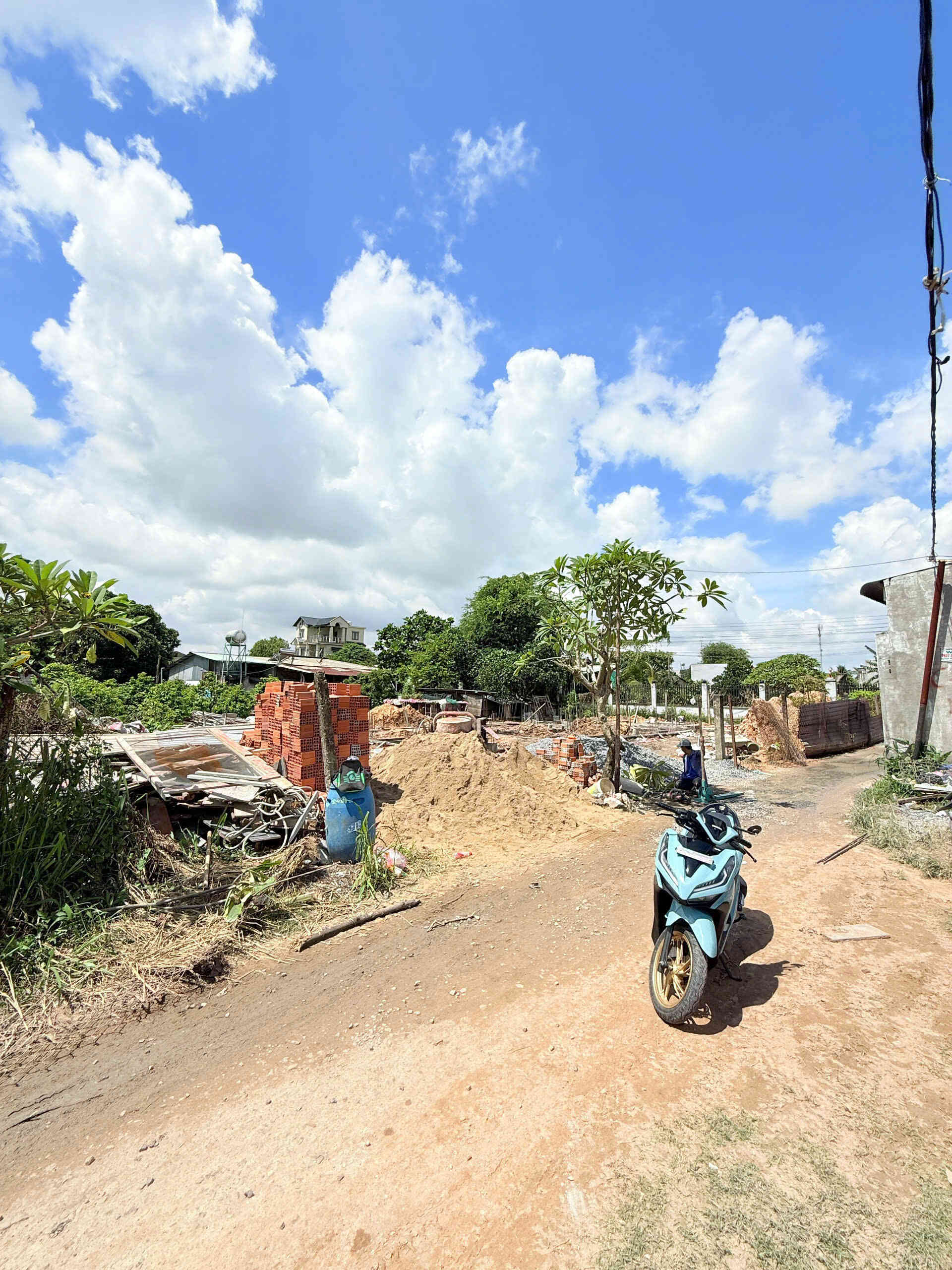 htl7479-(3)_optimized