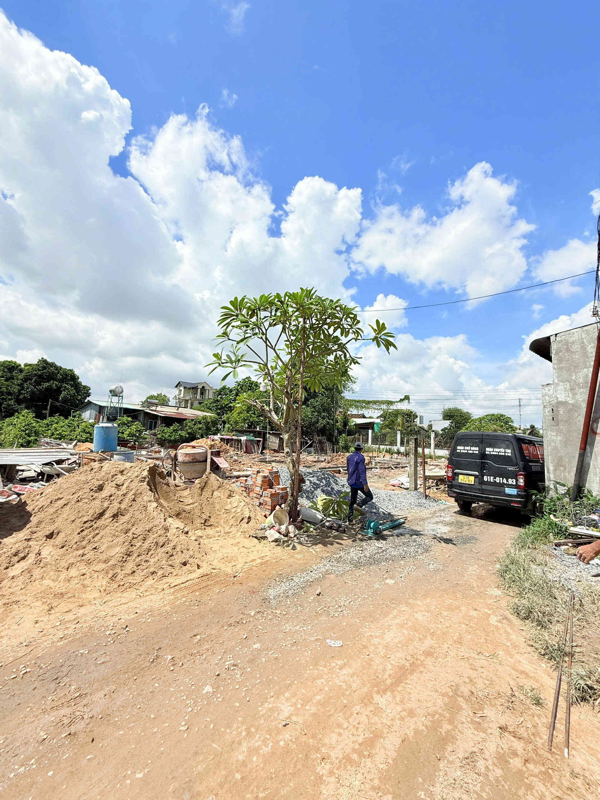 htl7479-(4)_optimized