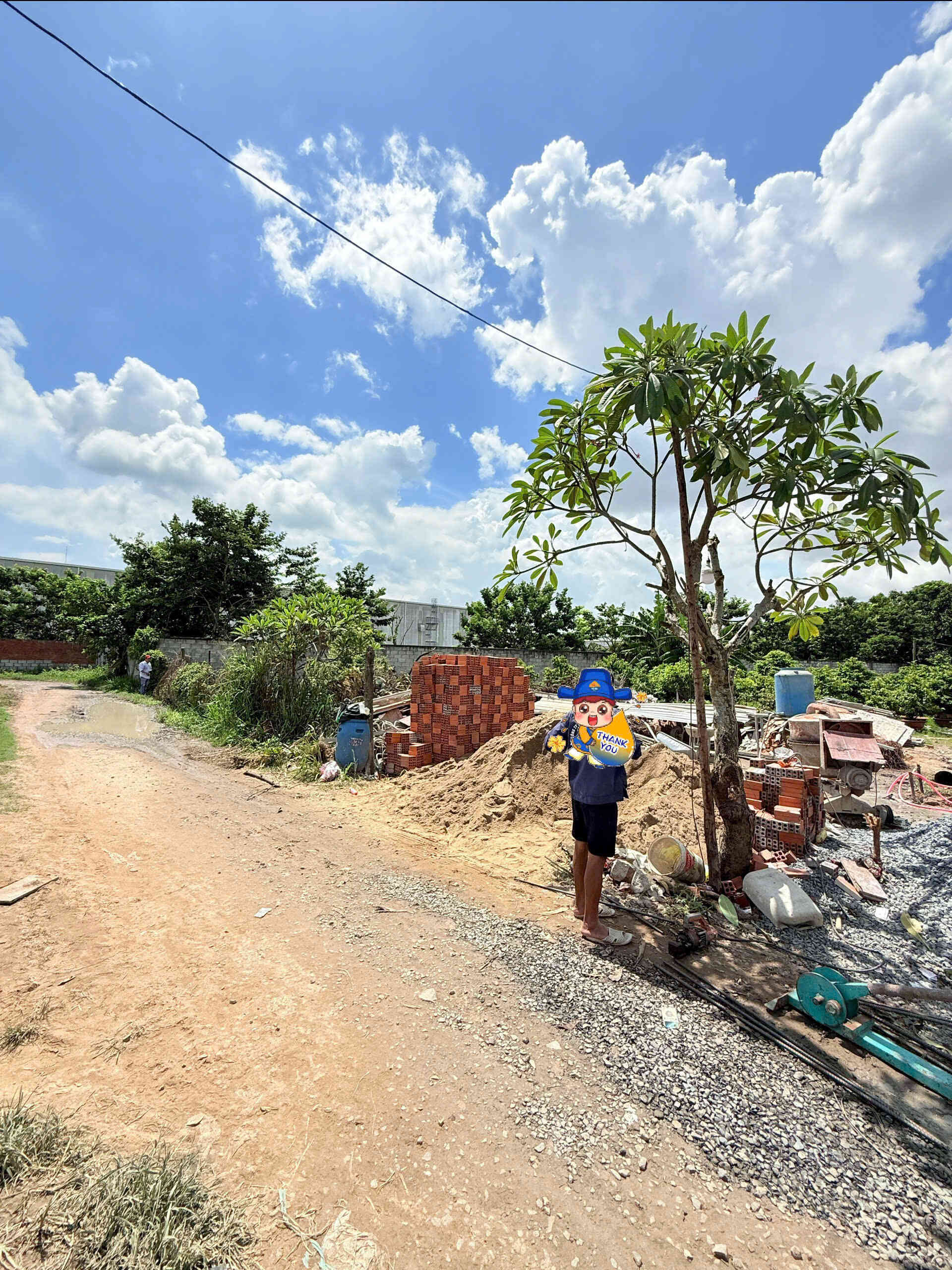 htl7479-(5)_optimized