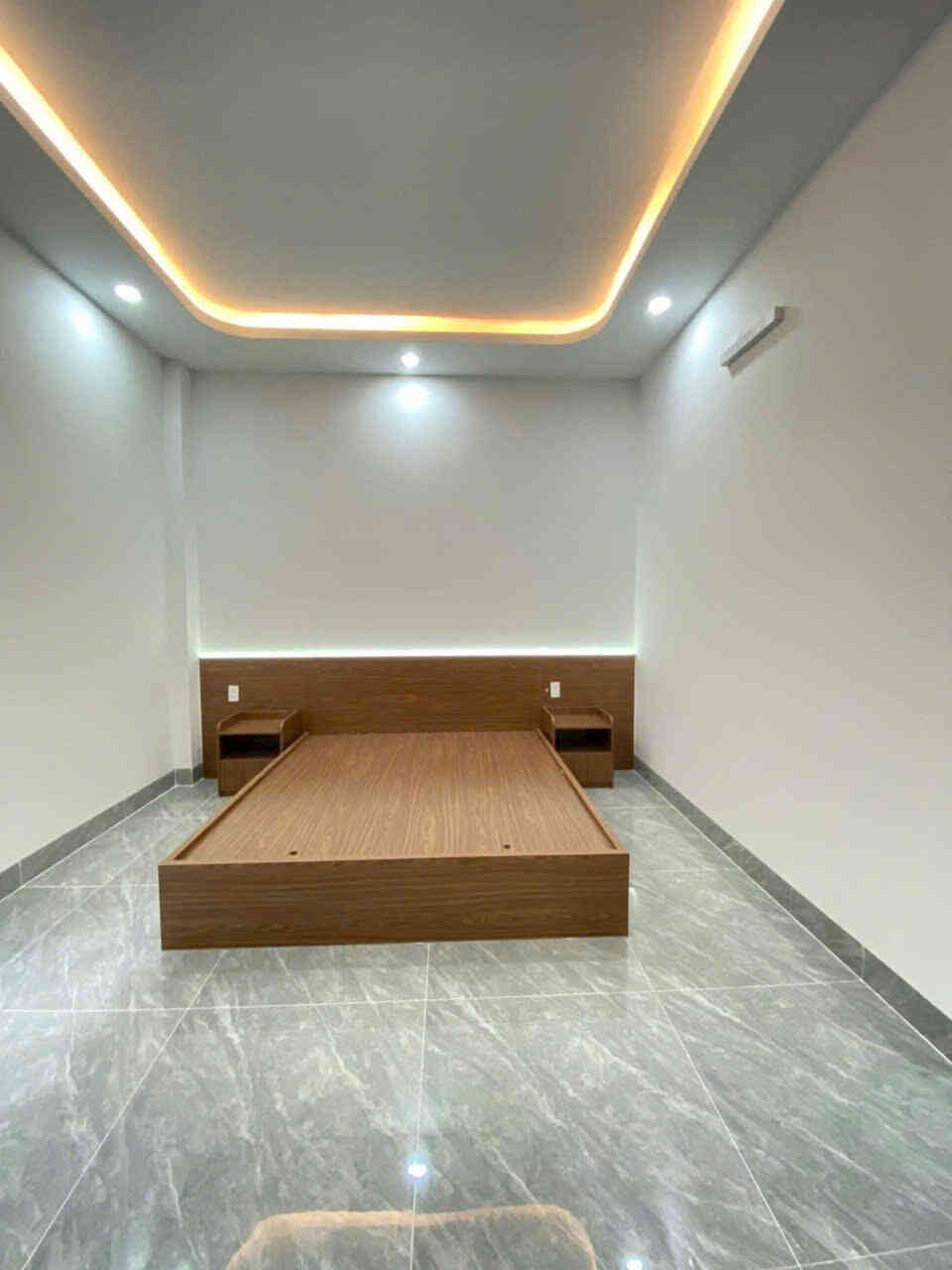 htl7540-(10)_optimized