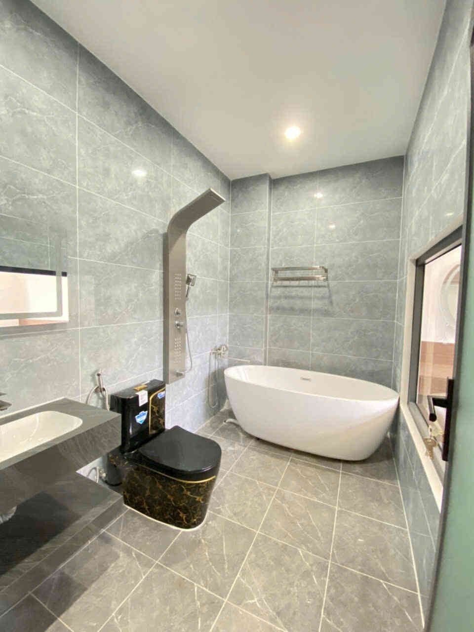 htl7540-(11)_optimized