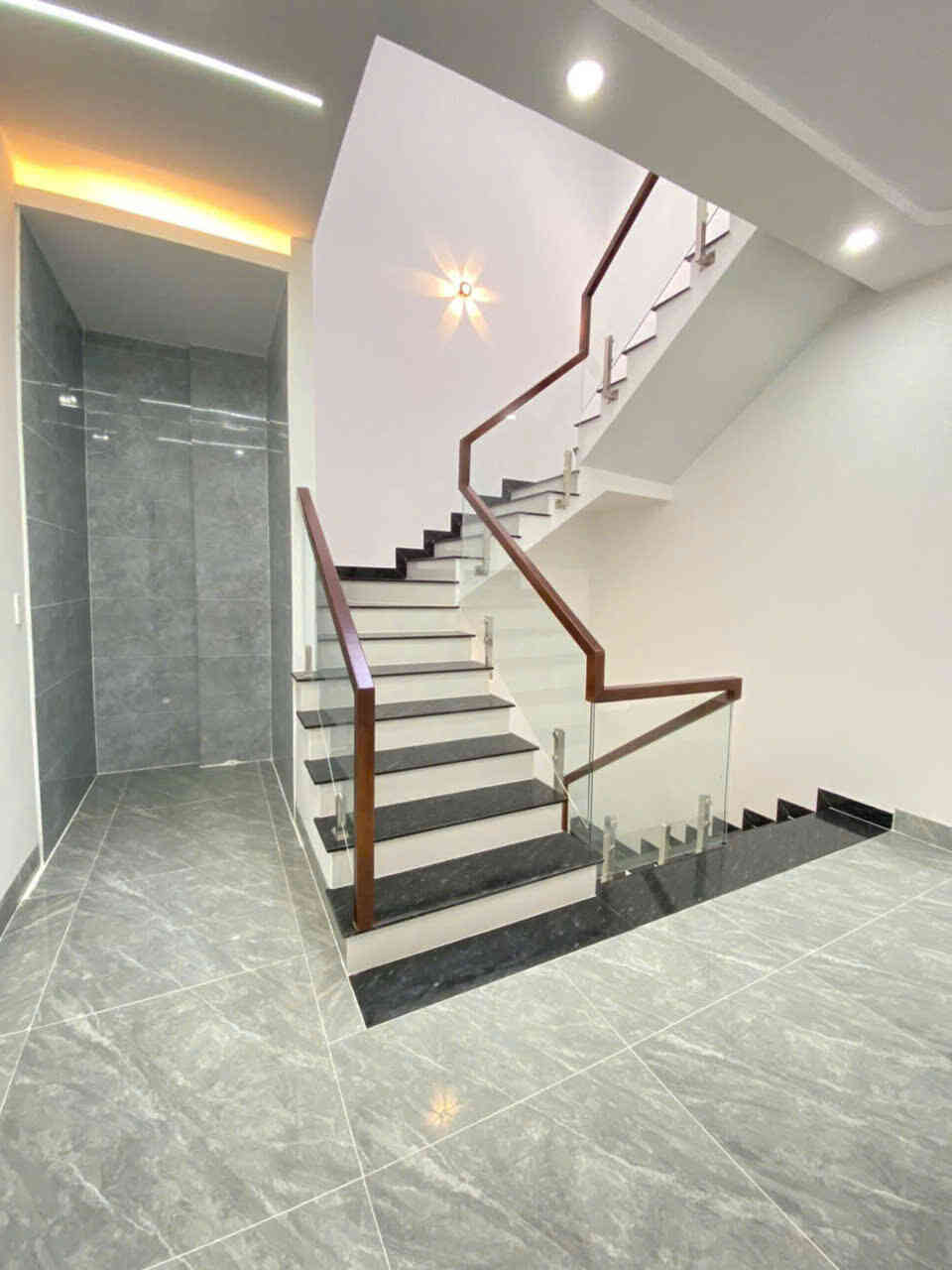 htl7540-(12)_optimized