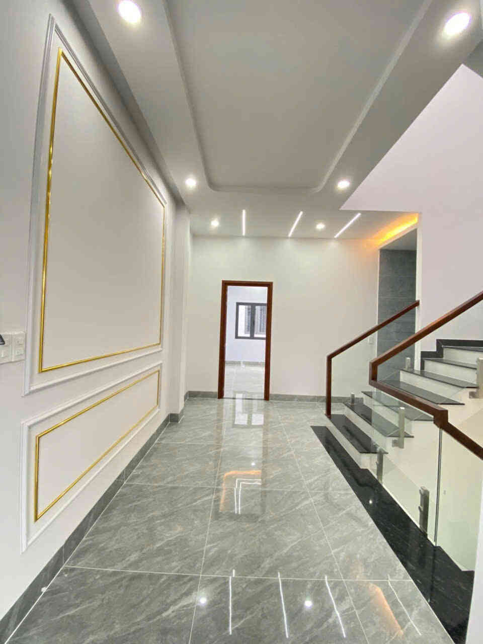 htl7540-(13)_optimized