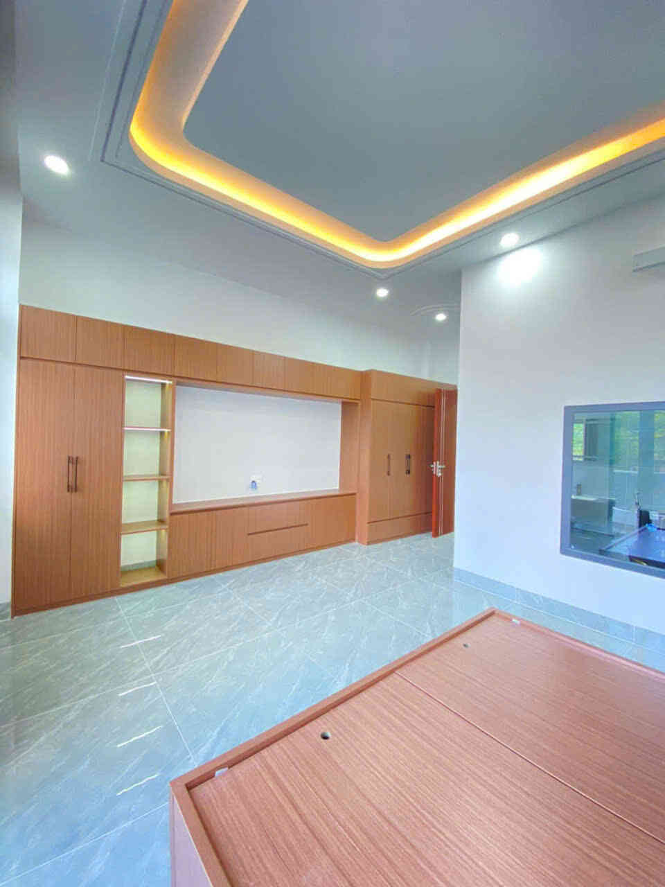 htl7540-(14)_optimized