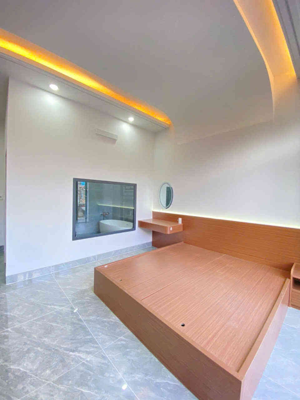 htl7540-(15)_optimized