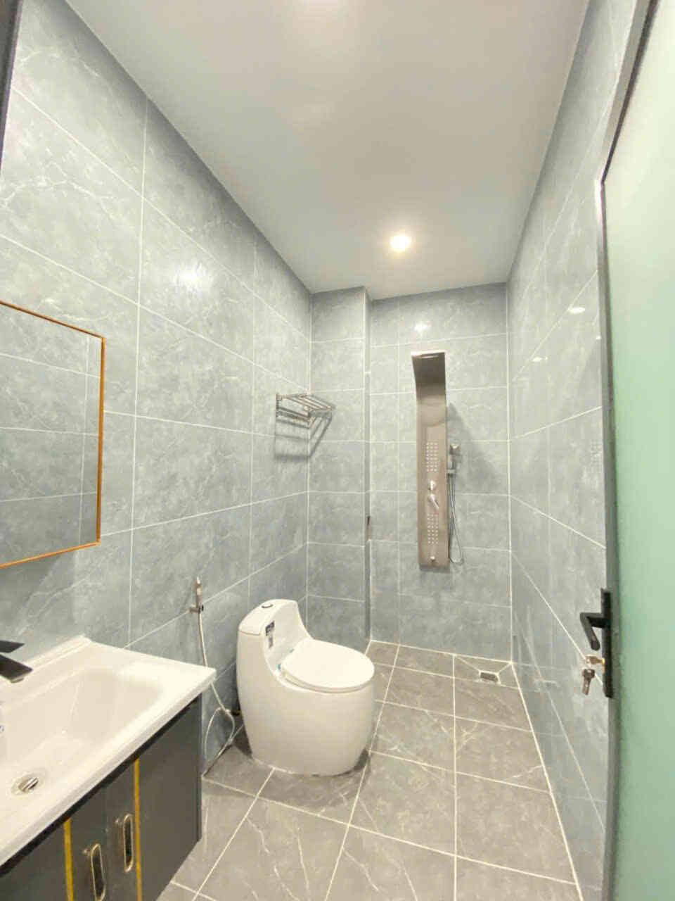 htl7540-(16)_optimized