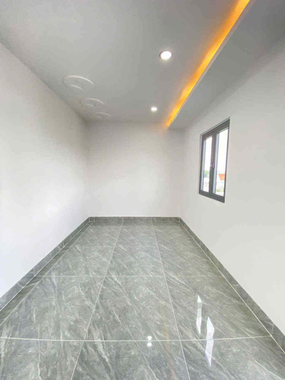 htl7540-(17)_optimized