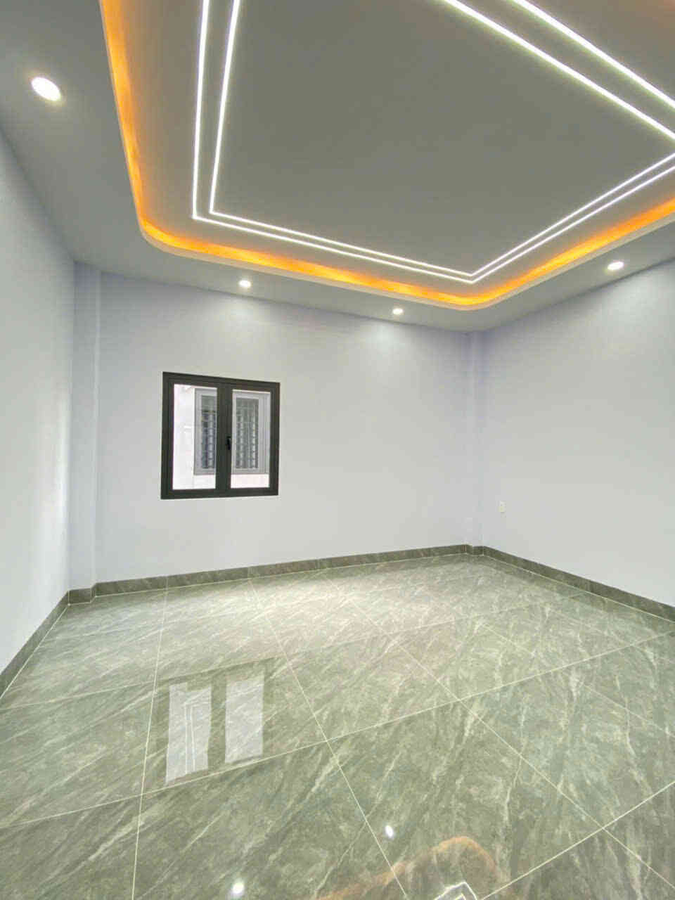 htl7540-(18)_optimized