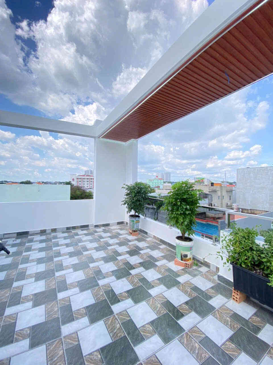 htl7540-(19)_optimized