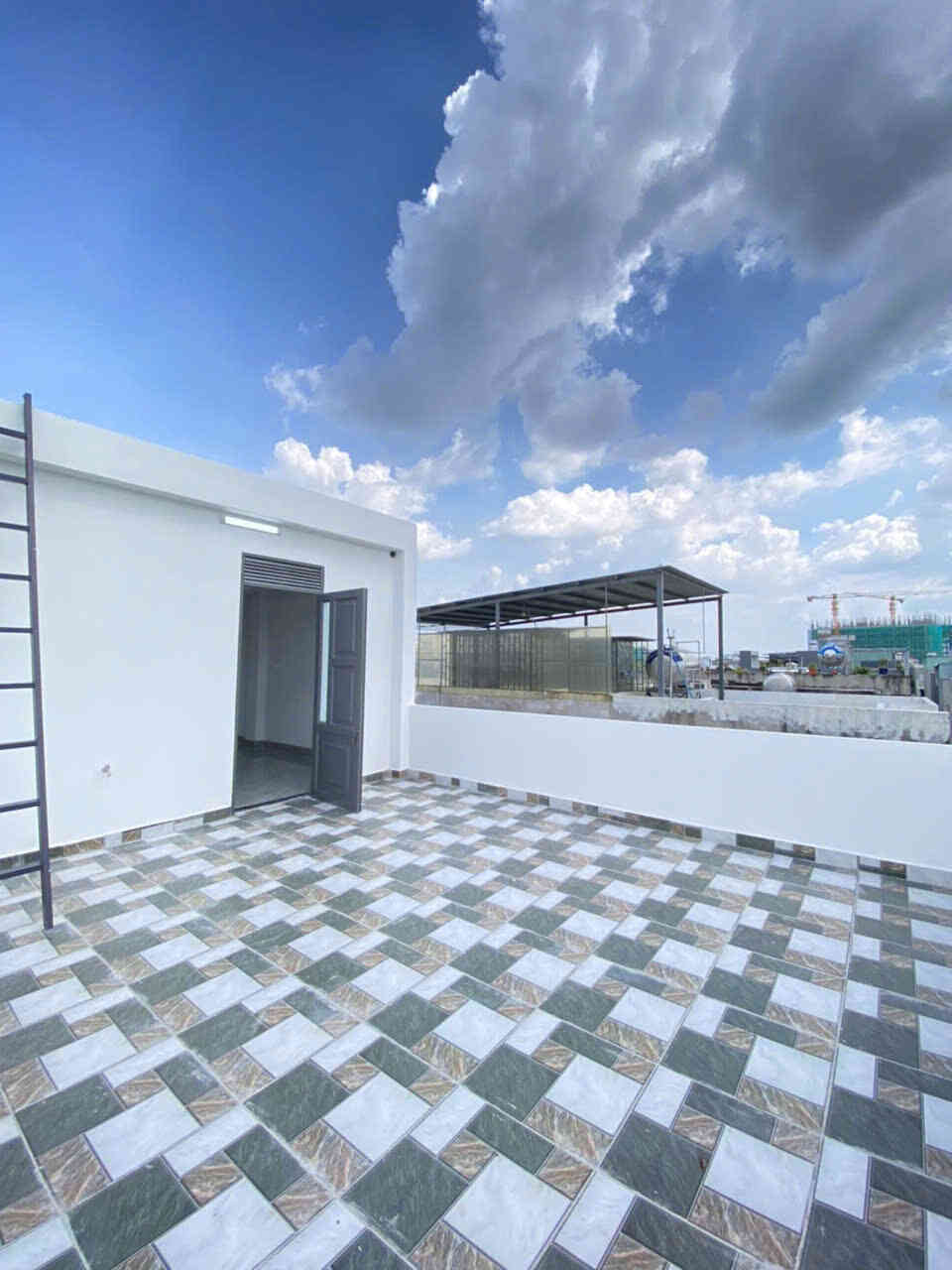 htl7540-(20)_optimized