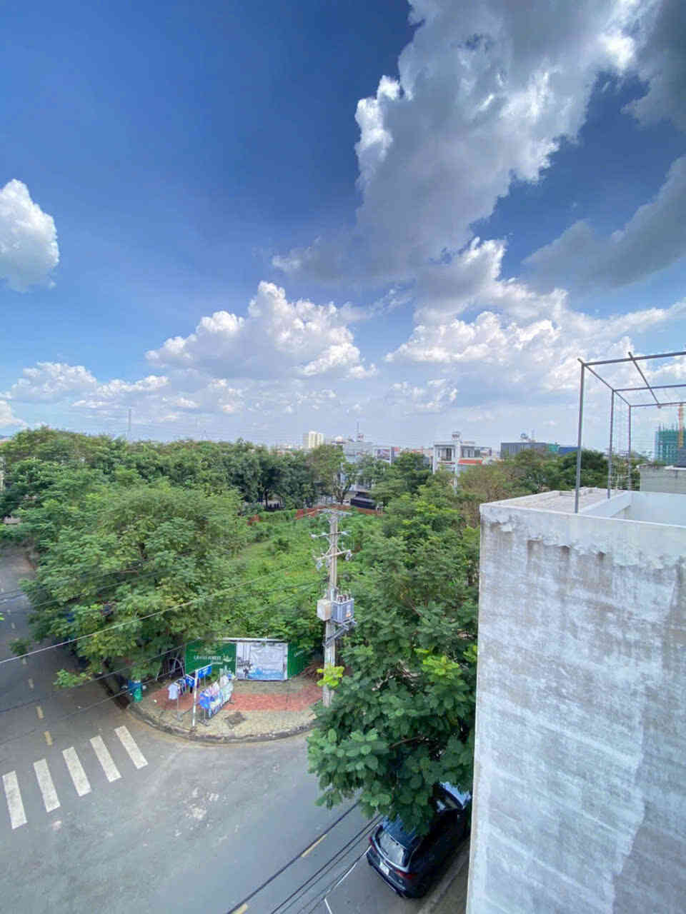 htl7540-(21)_optimized