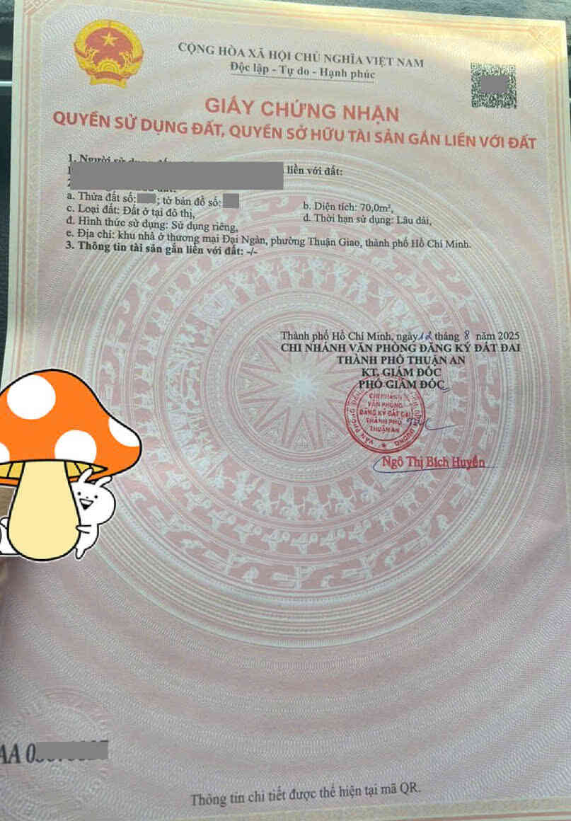 htl7540-(3)_optimized