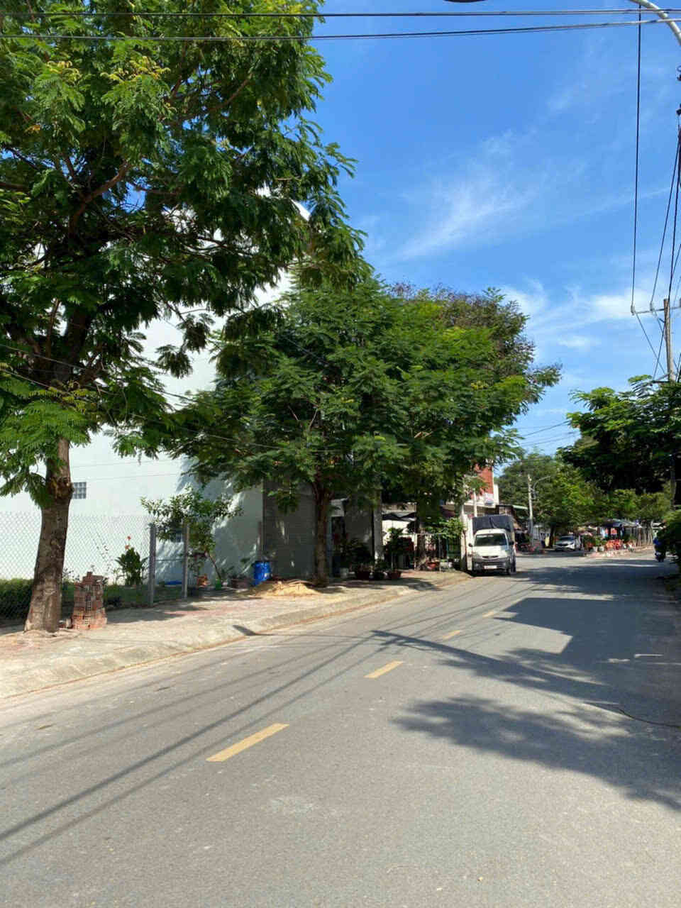 htl7540-(4)_optimized