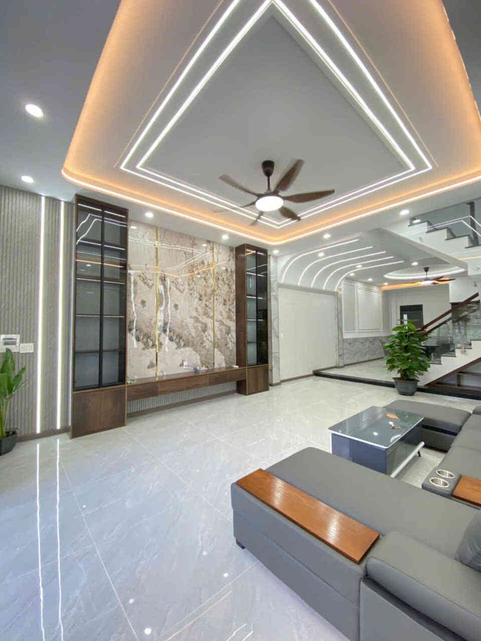 htl7540-(5)_optimized