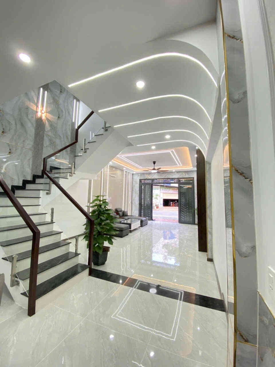 htl7540-(6)_optimized