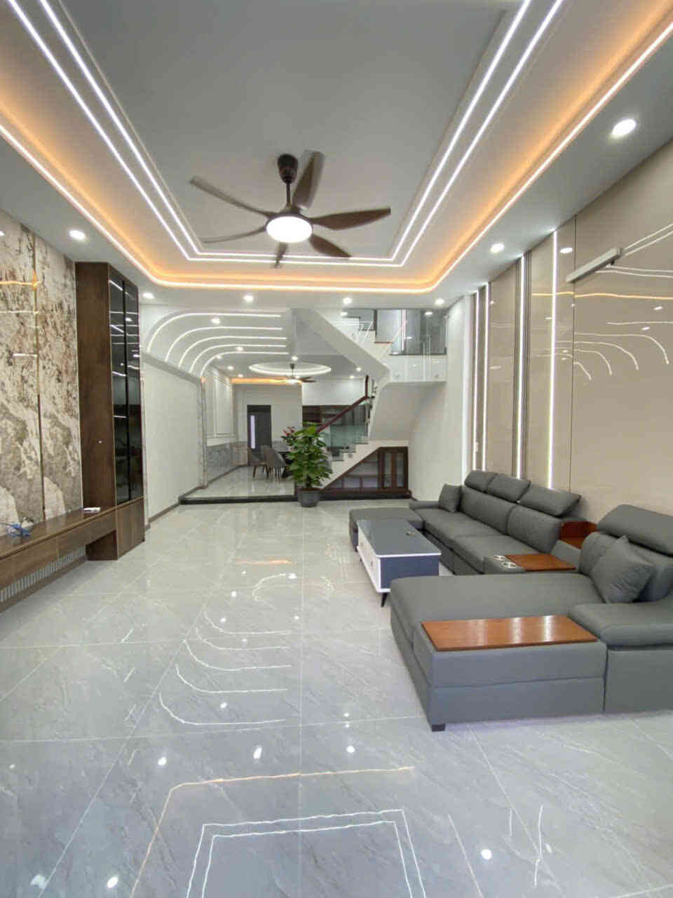 htl7540-(7)_optimized