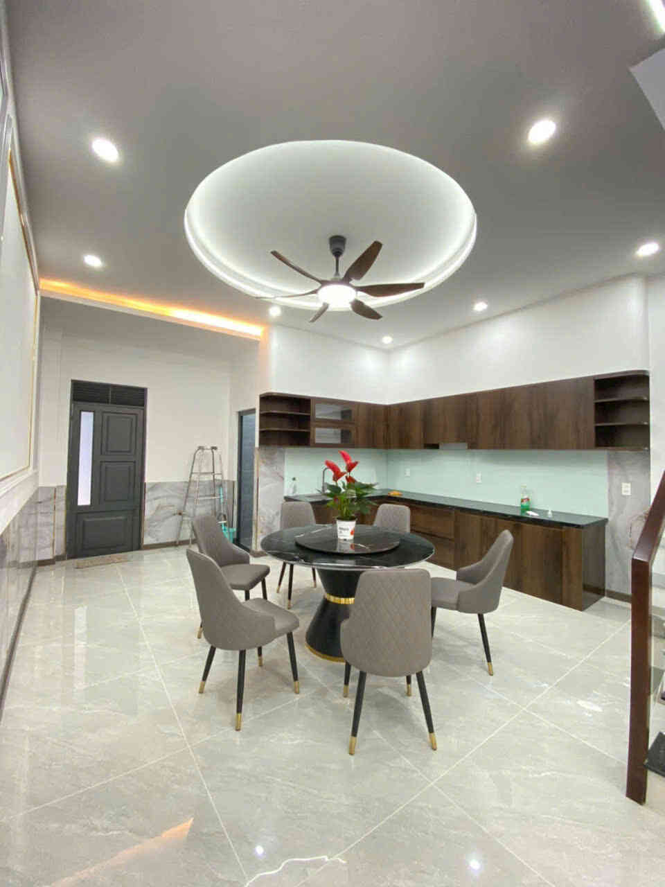 htl7540-(8)_optimized