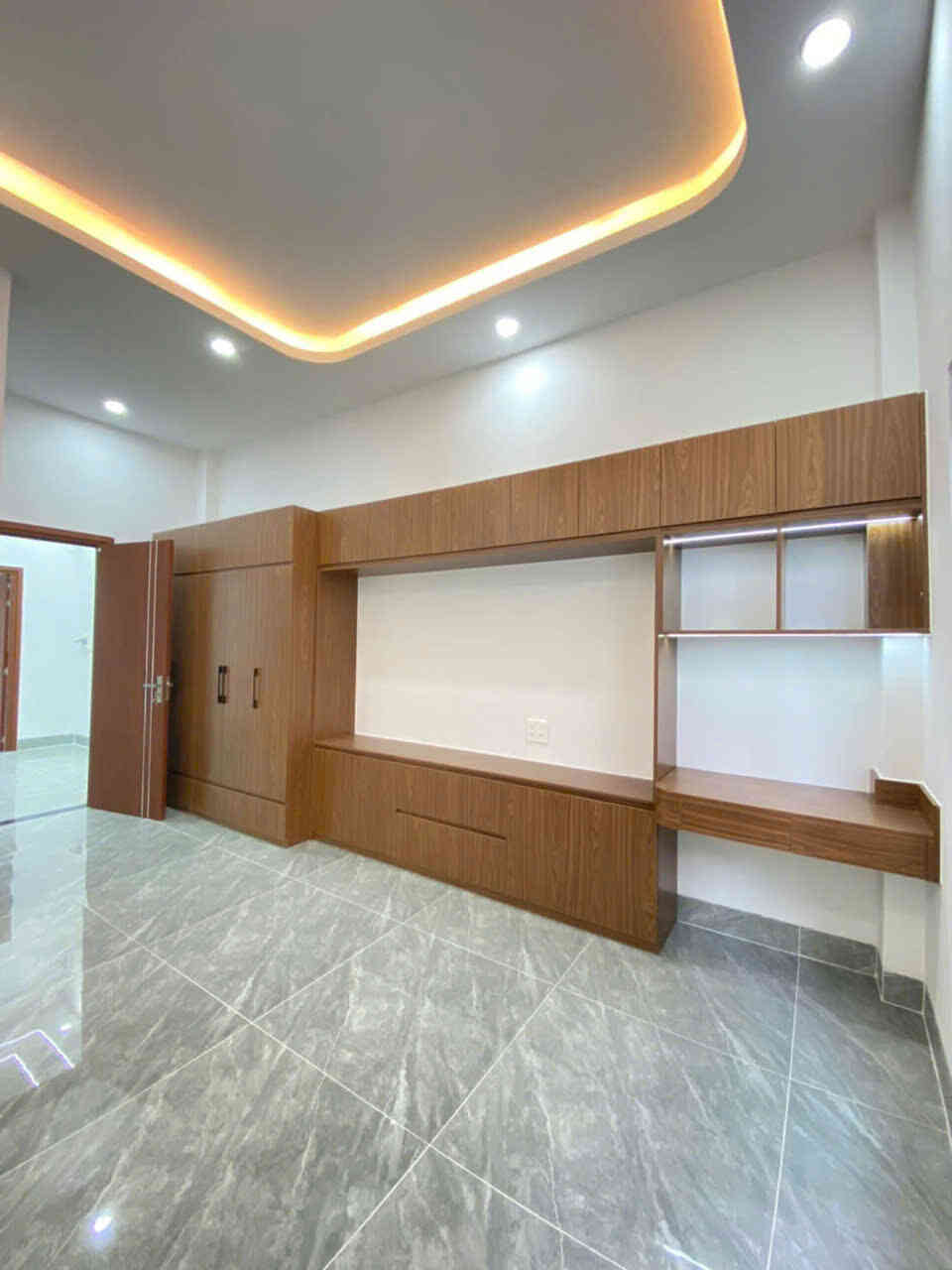 htl7540-(9)_optimized