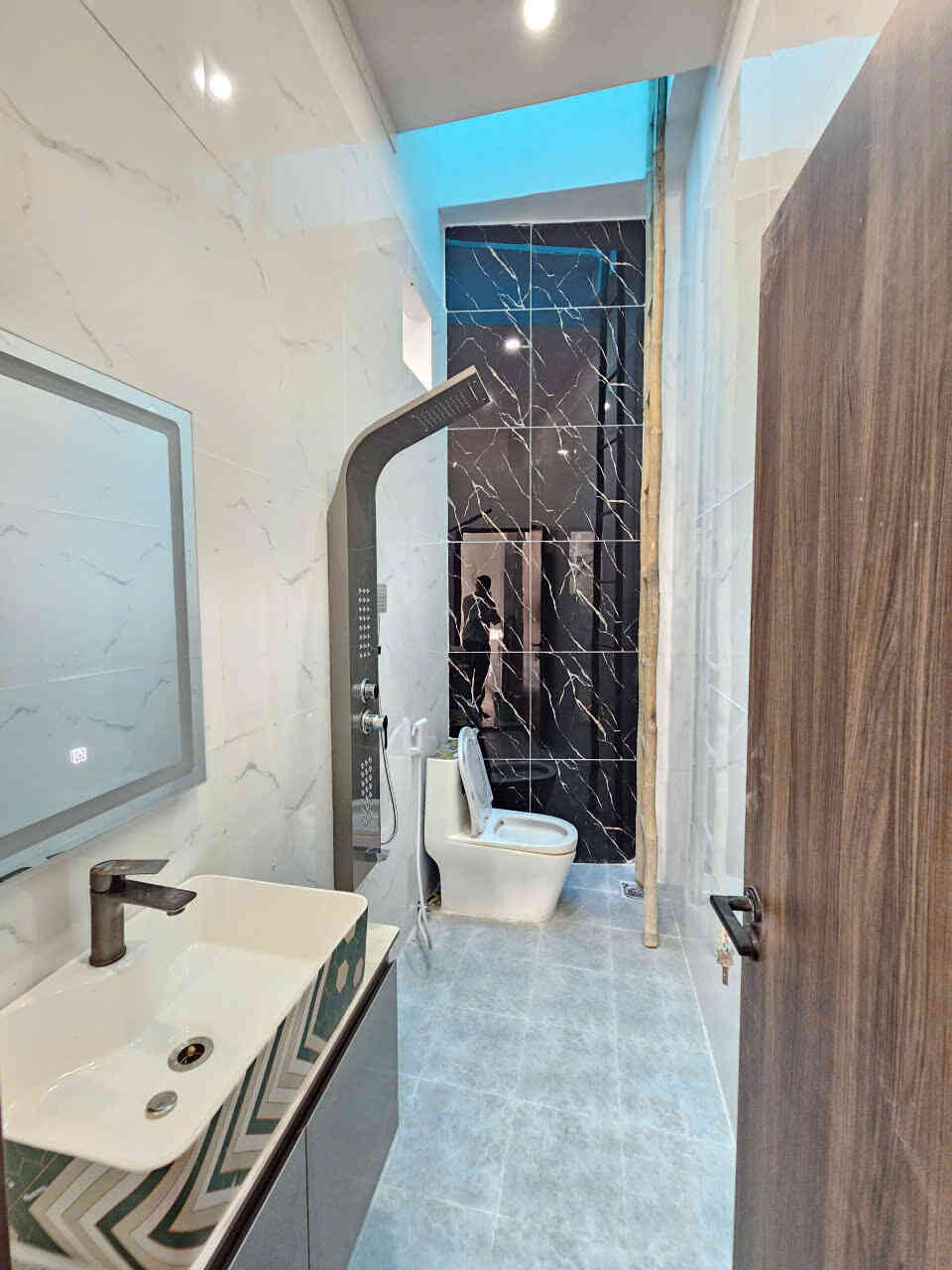 htl7686-(10)_optimized