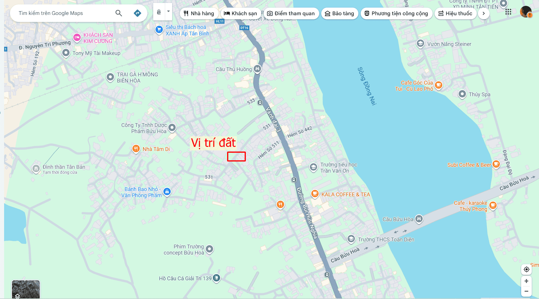 htl7686-(2)_optimized