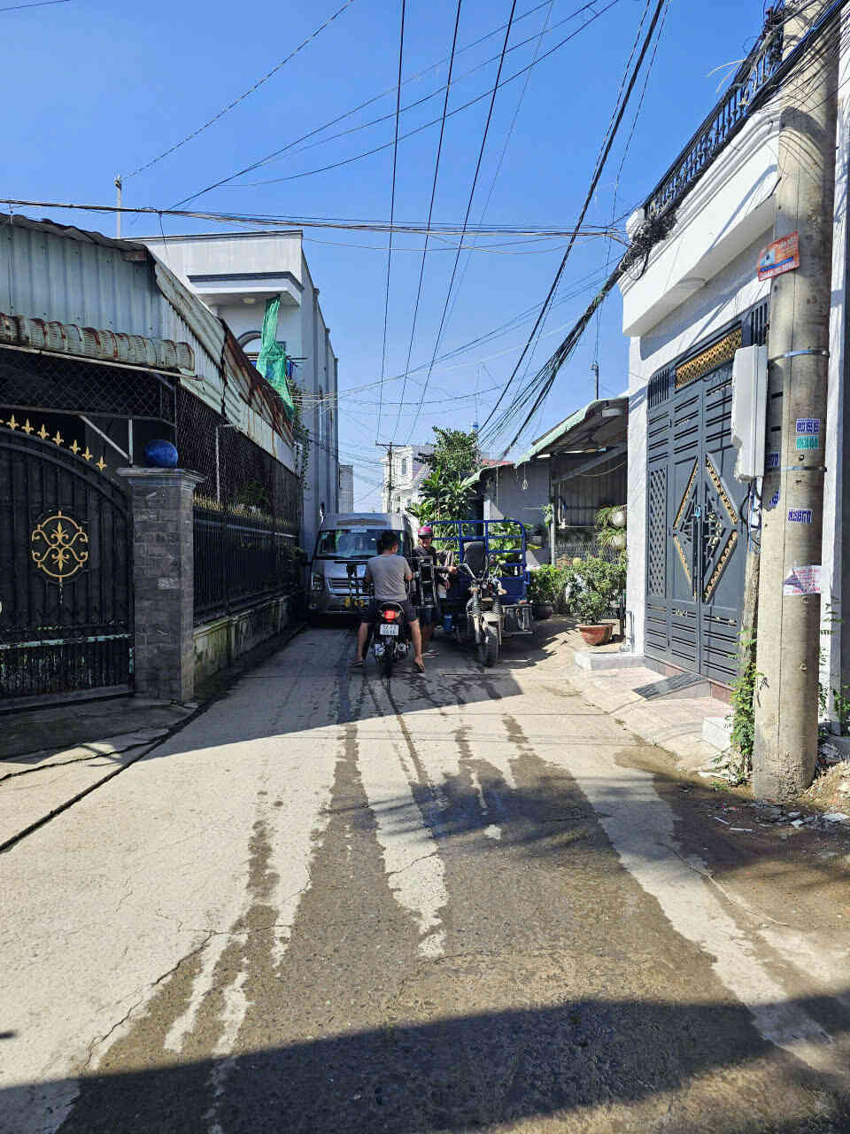 htl7686-(3)_optimized