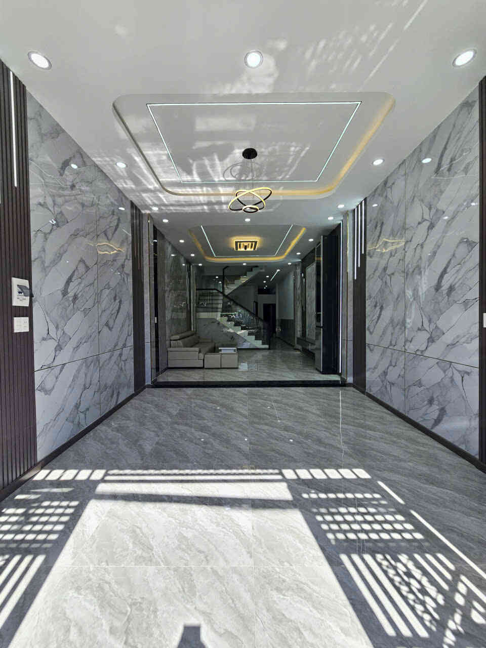 htl7686-(4)_optimized