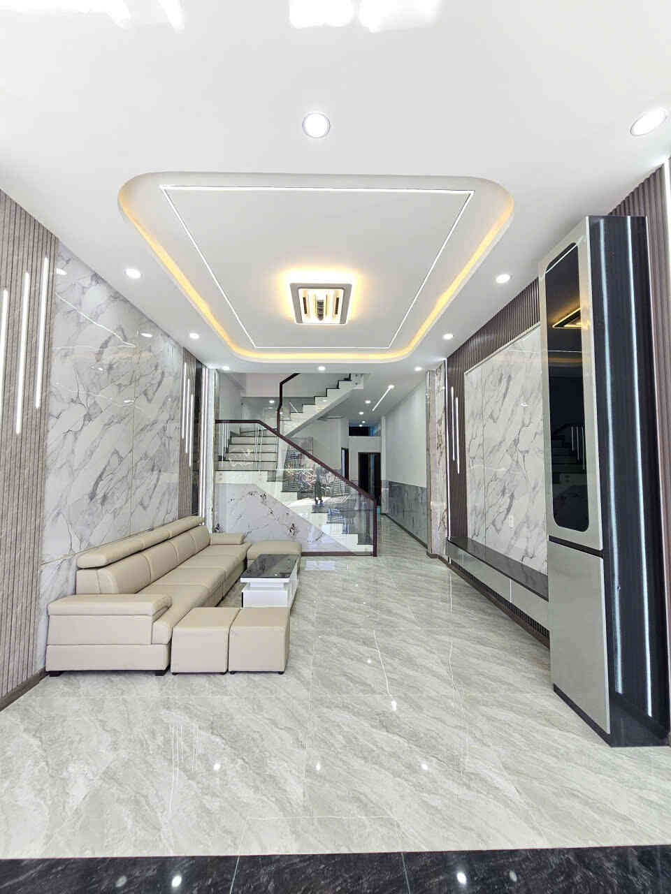 htl7686-(5)_optimized