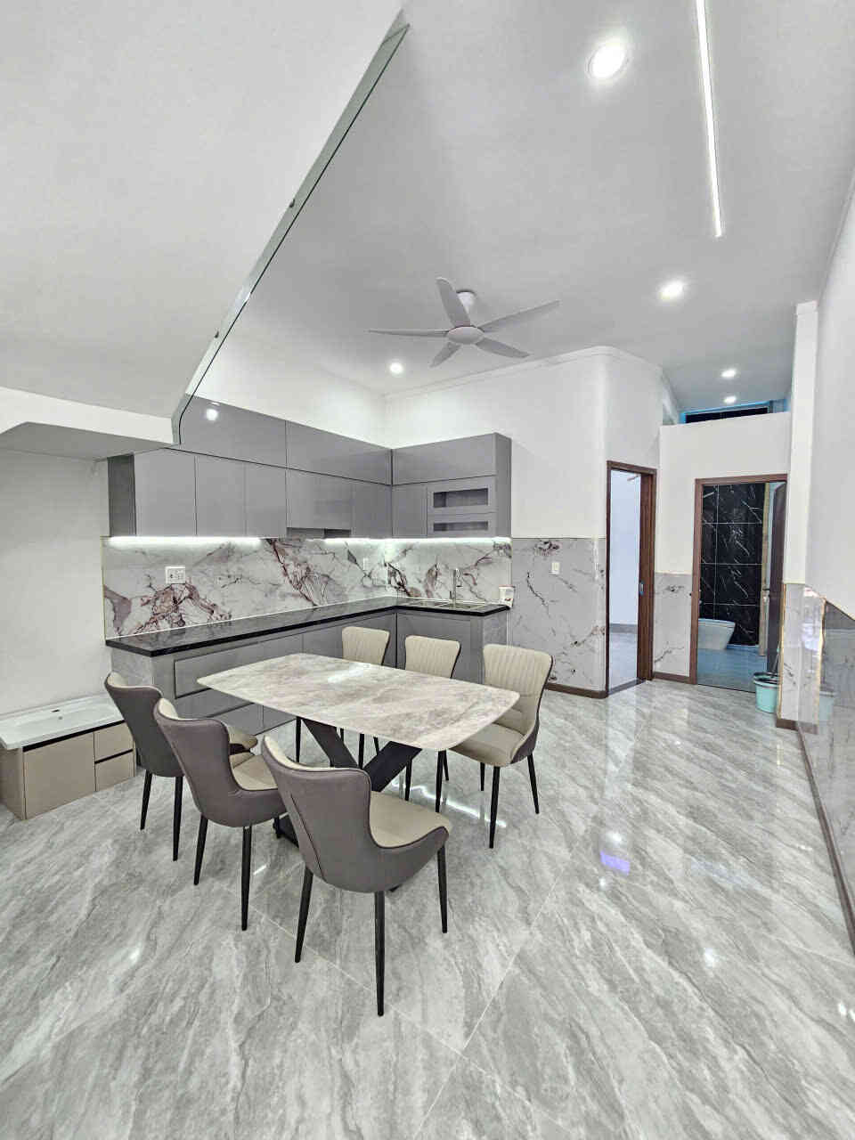 htl7686-(6)_optimized