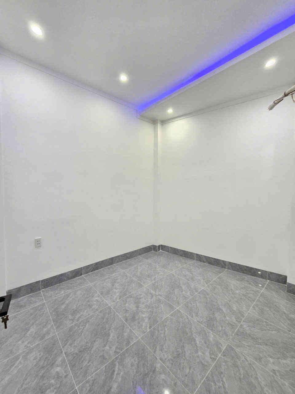 htl7686-(7)_optimized