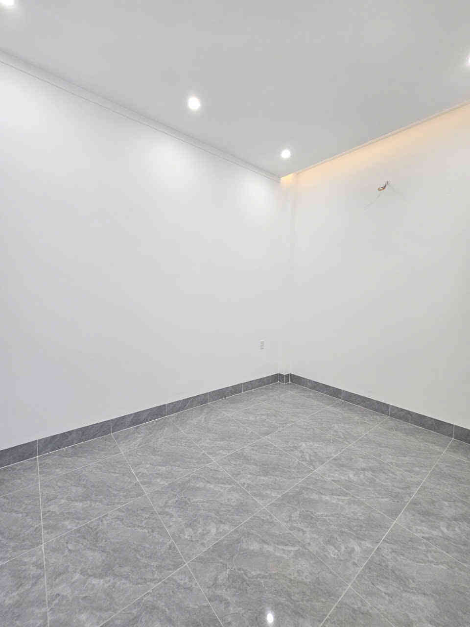 htl7686-(8)_optimized