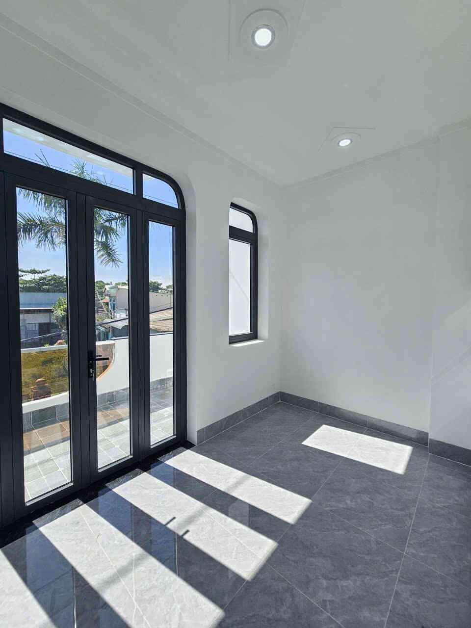 htl7686-(9)_optimized