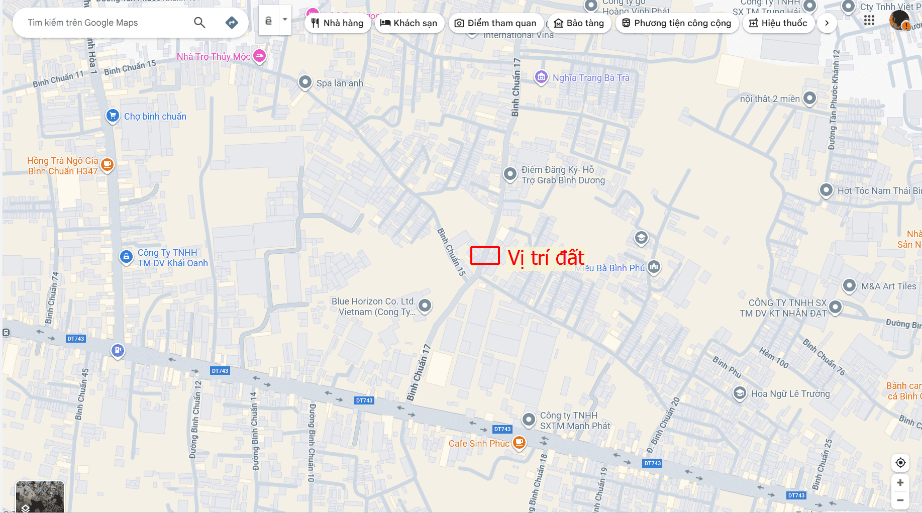 htl7688-(3)_optimized