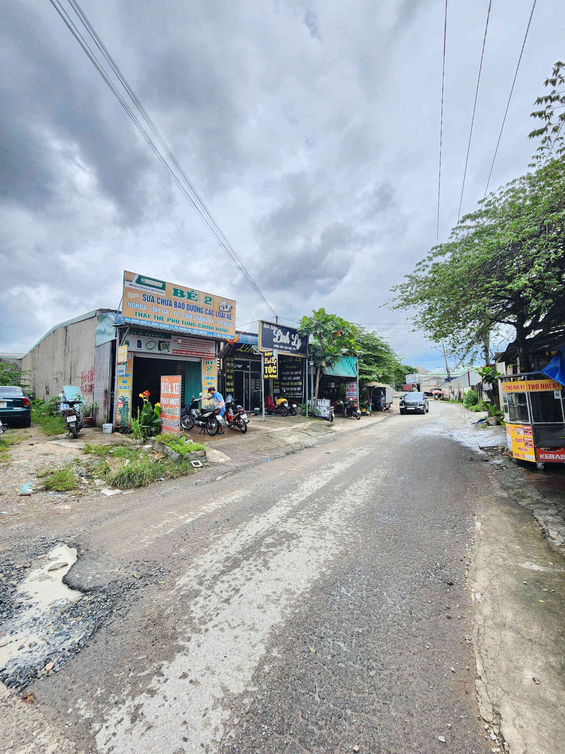 htl7688-(4)_optimized