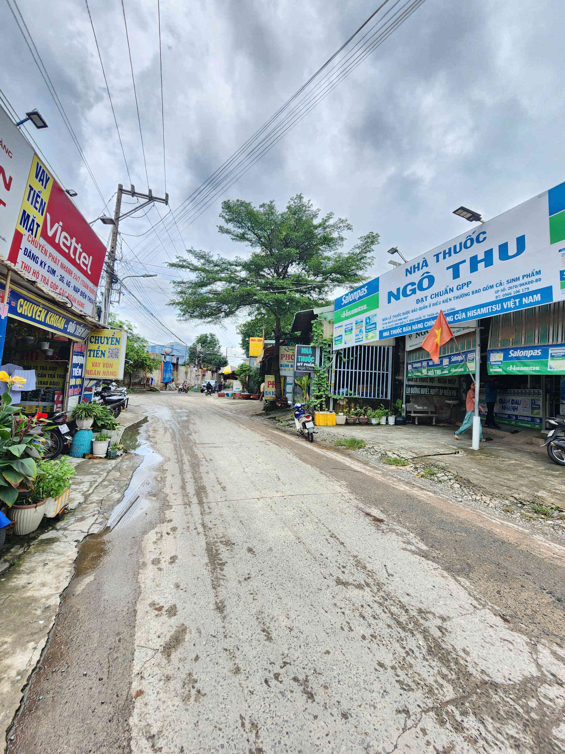 htl7688-(5)_optimized